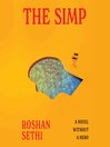 The Simp
